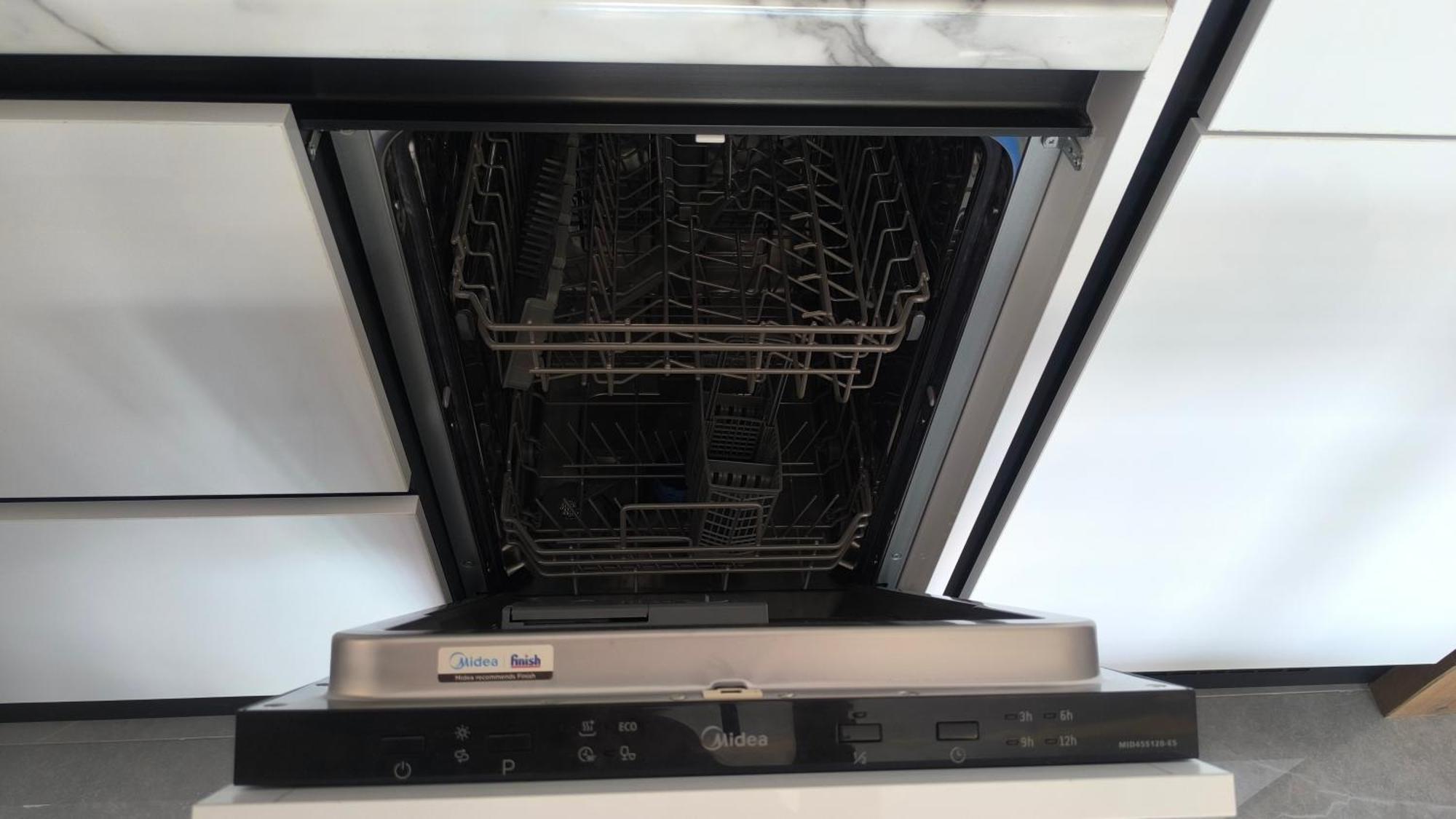 Larisa Absolute Suites, Sky View Smart Home Kültér fotó