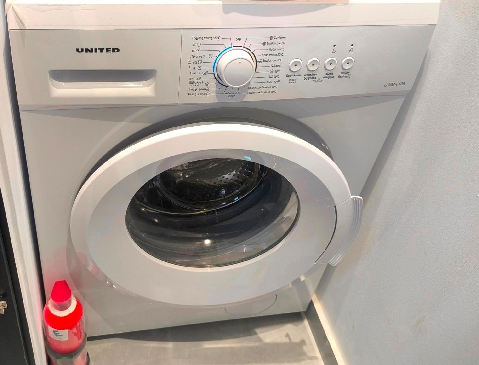 Larisa Absolute Suites, Sky View Smart Home Kültér fotó