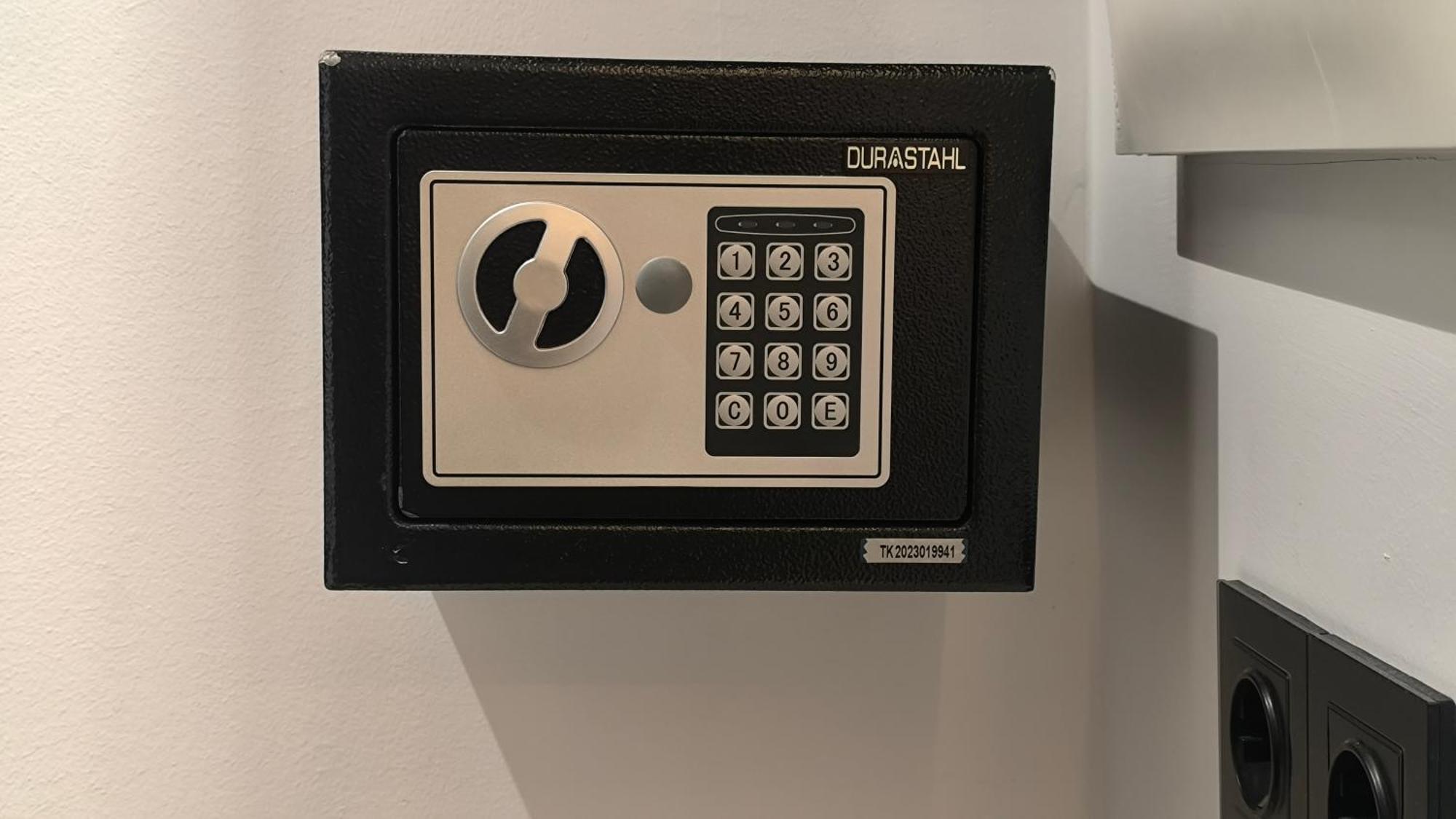 Larisa Absolute Suites, Sky View Smart Home Kültér fotó